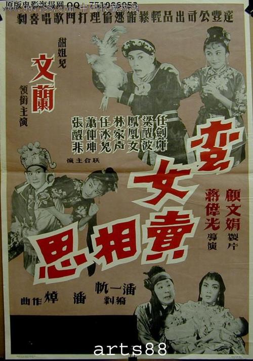 高仿爱达荷州身份证